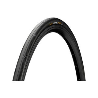 PNEU CONTINENTAL ULTRA SPORT 3 - 700X25 - KEVLAR PRETO - SPEED / ROAD em Oferta na Shopee