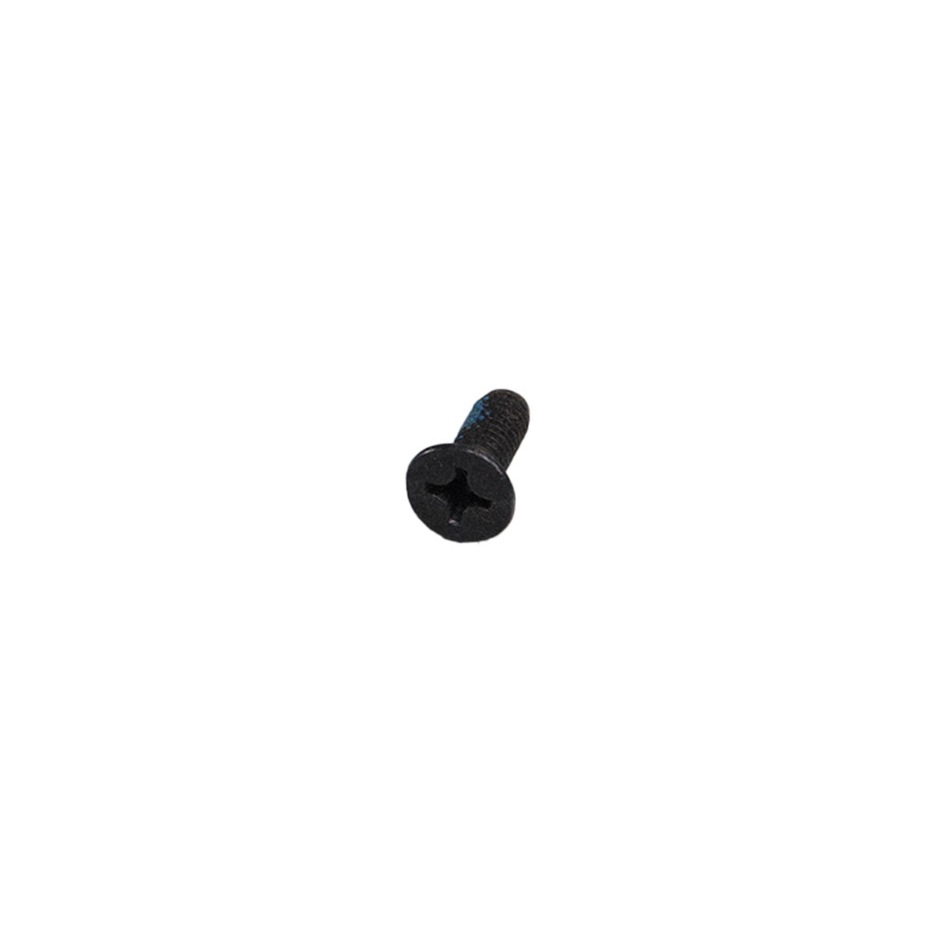 Parafuso do Batente da Luneta Carabina CBC Nitro X
