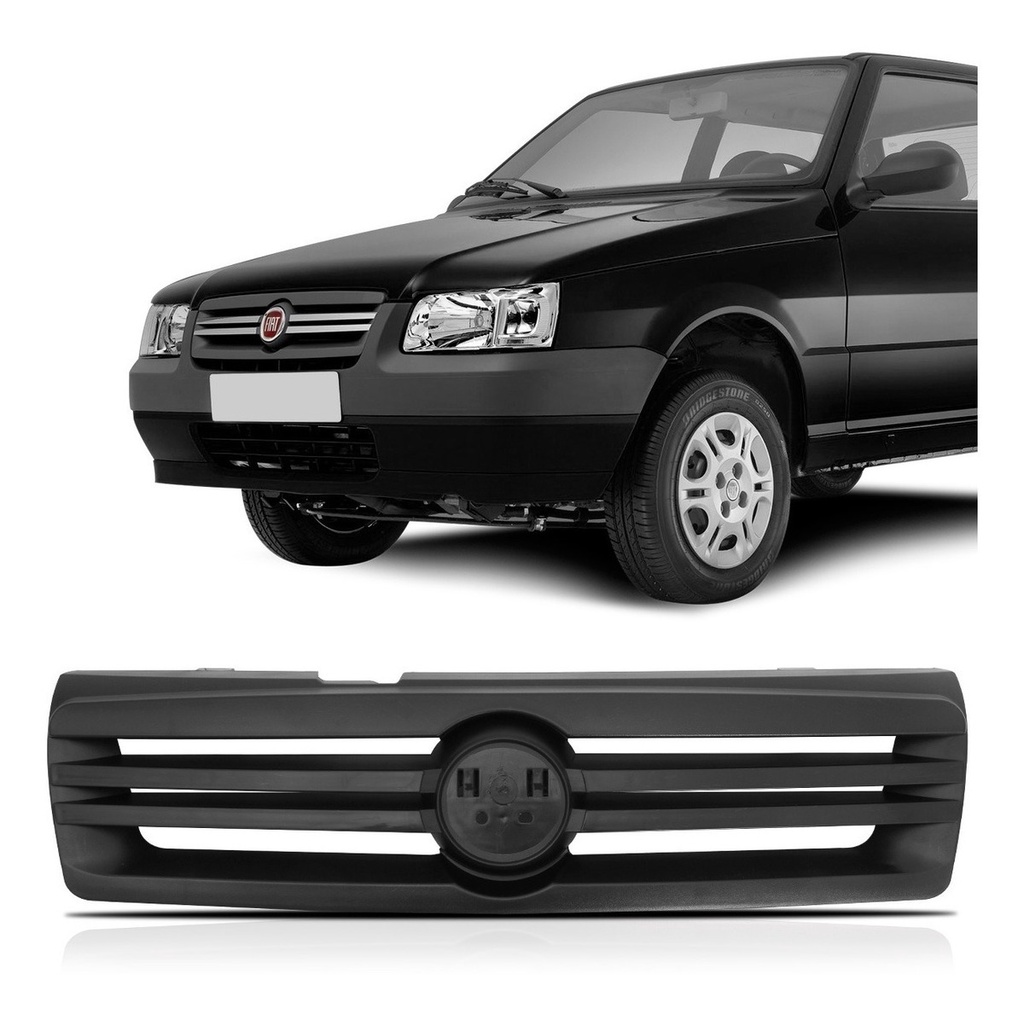 Bumper Car: Guia Completo e Onde Comprar | BuscaProdutos