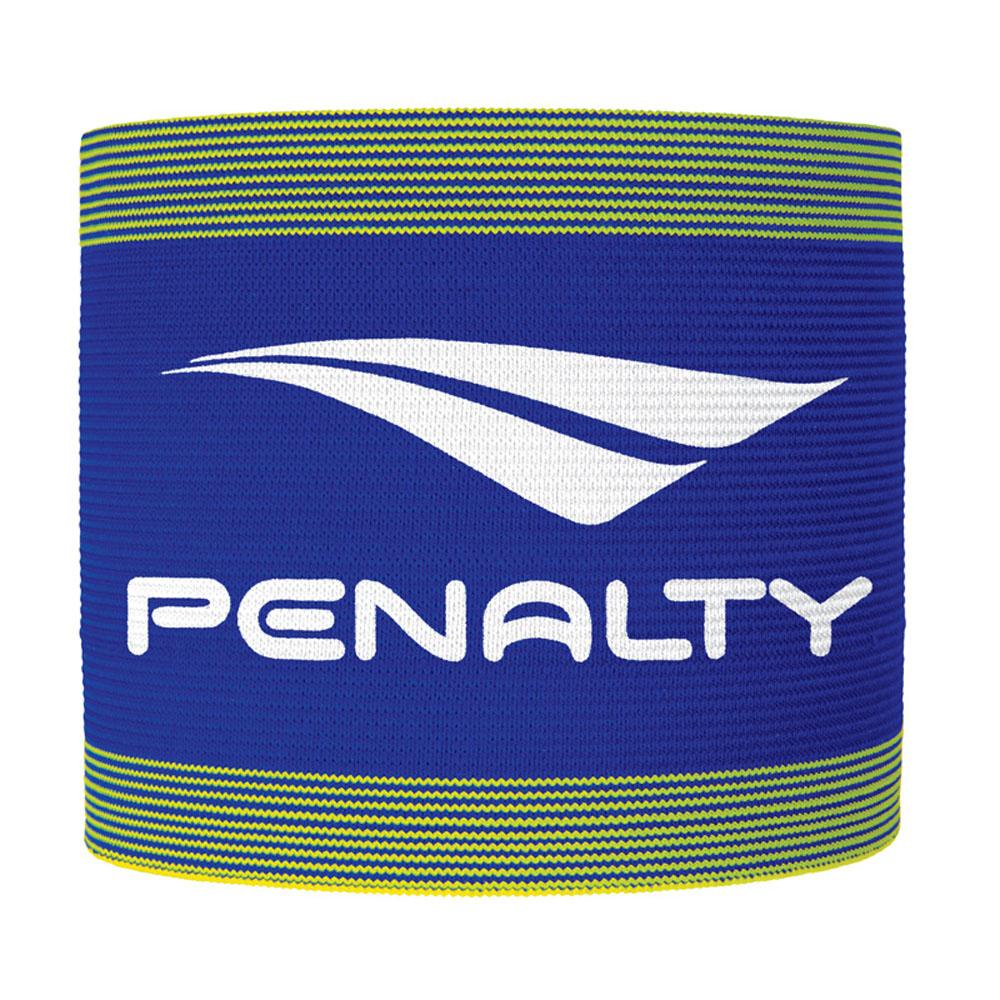 Faixa de Capitão Penalty - Sports & Outdoors