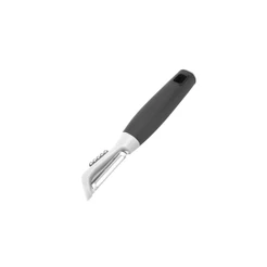 Descascador De Batata Com Zester Cool Grey - Oxford