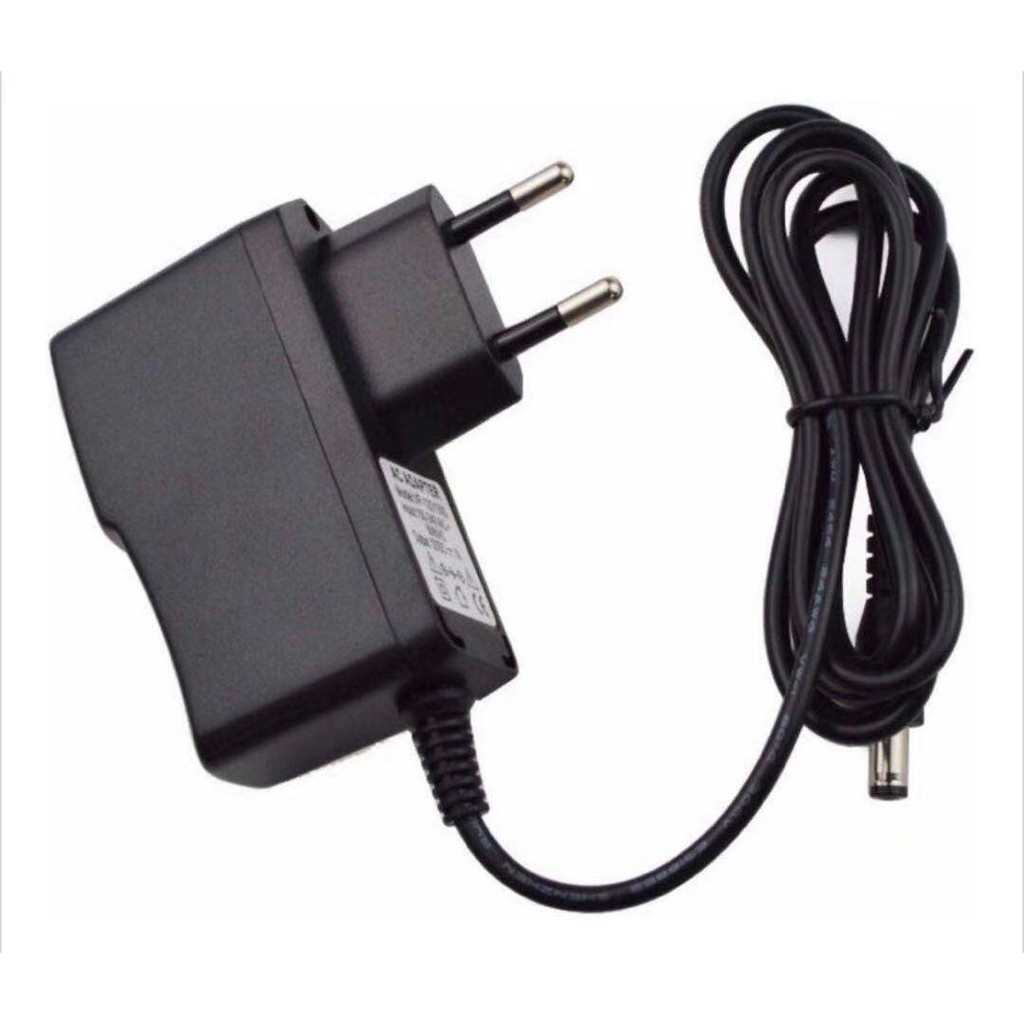 Fonte De Energia Alimentaçao Bivolt 5v  2A Original em Oferta na Shopee