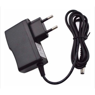 Fonte De Energia Alimentaçao Bivolt 5v  2A Original em Oferta na Shopee