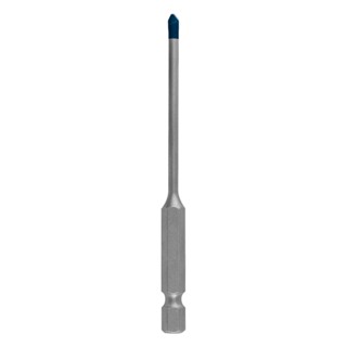 Broca Para Porcelanato HardCeramic 3x90mm Bosch Expert