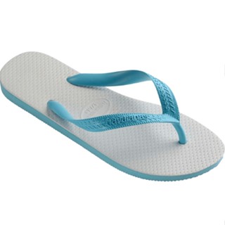 Chinelo / Sandalia Havaianas Tradicional Azul