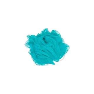 Esponja Banho Ricca Grande 1Un em Oferta na Shopee
