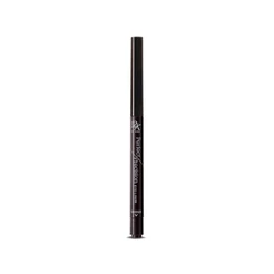 Lápis Labial Kiss Retrátil Chocolate Touch