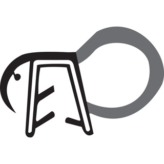 Borracha Do Porta-Malas Ecosport 2002 A 2012 em Oferta na Shopee