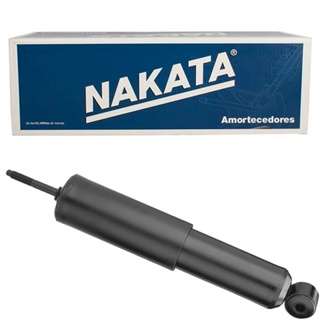 Amortecedor Chevrolet Kadett 91 A 98 Traseiro Nakata em Oferta na Shopee