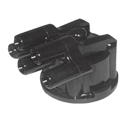 Tampa Distribuidor Fiat Tempra 1992 a 1998 - 106433 - 20259