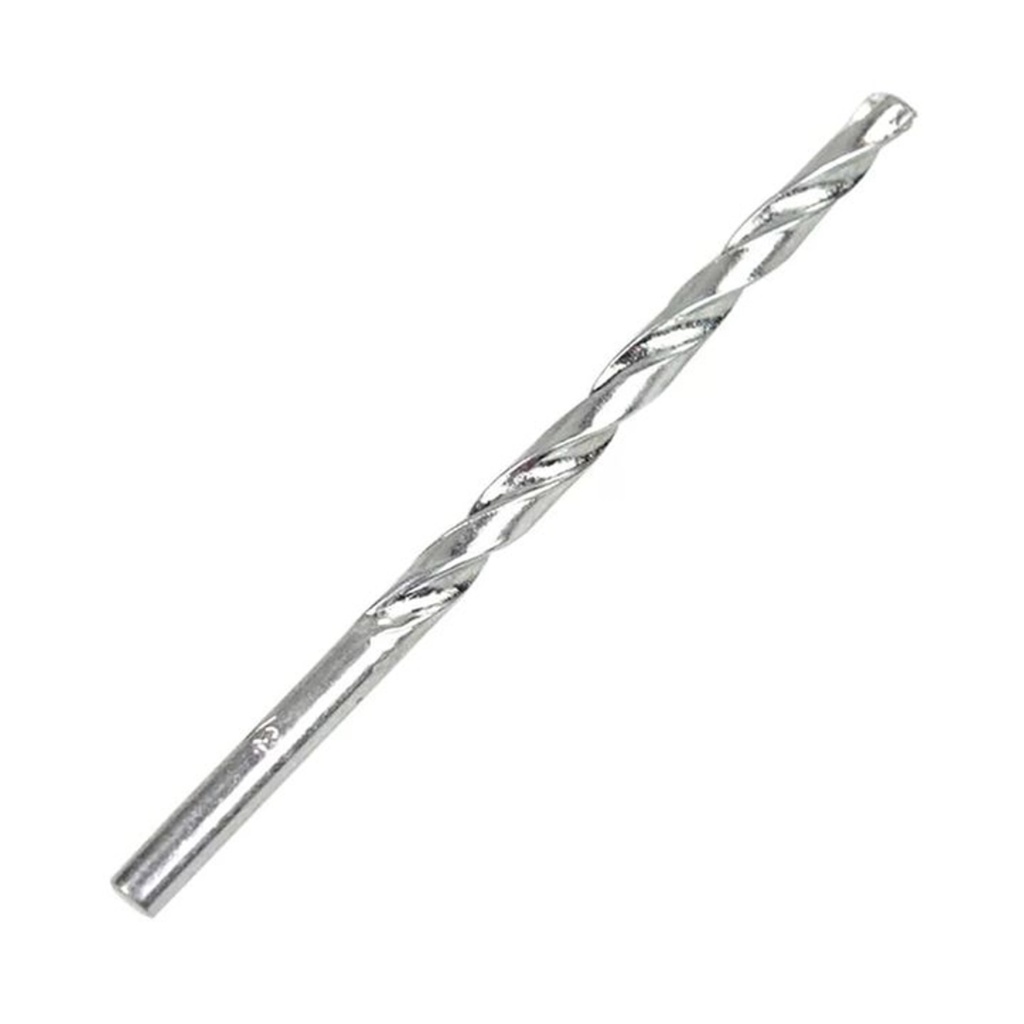 Broca de Vídea MTX 5 x 85 mm para Perfuração em Concreto e Materiais Duros