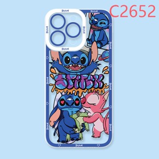 Para Samsung Galaxy M54 M14 M52 M62 M32 M33 M13 M53 M14 M51 Capa Da Caixa Do Telefone Celular