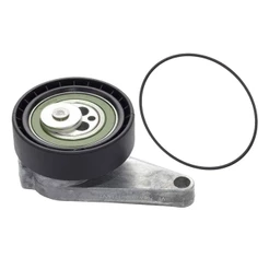 Tensor Correia Dentada MONZA 1989/1995 - 51593 - T257790