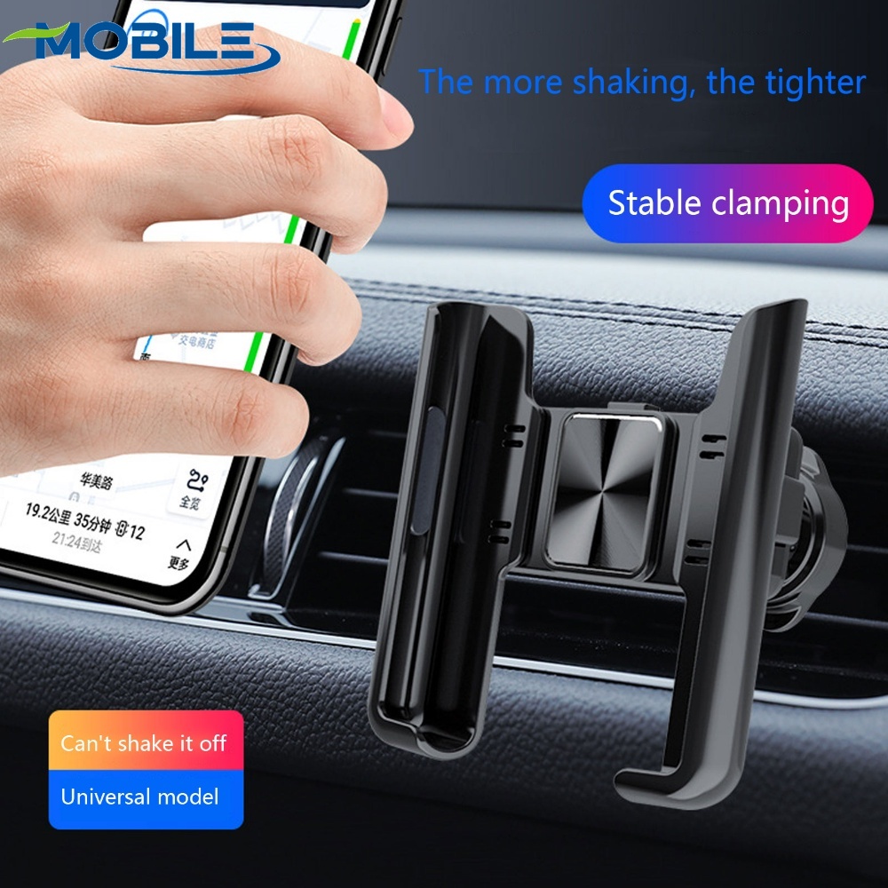 O que é Suporte para por Celular no Carro? Guia e Onde Comprar | BuscaProdutos