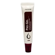 Antimicótico Fortalecedor Unhas Pele Pro Gel 25ml - Pro Unha