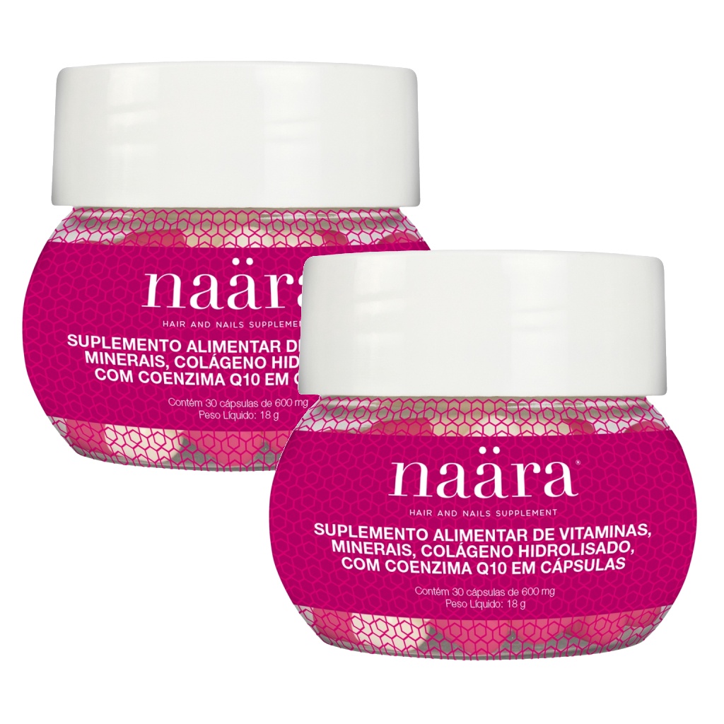 O que é Colágeno em P? Guia e Onde Comprar | BuscaProdutos