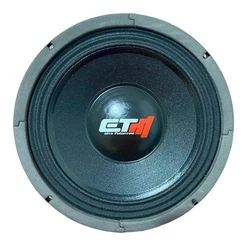 ALTO FALANTE ETM EXP8 MB 4 OHMS