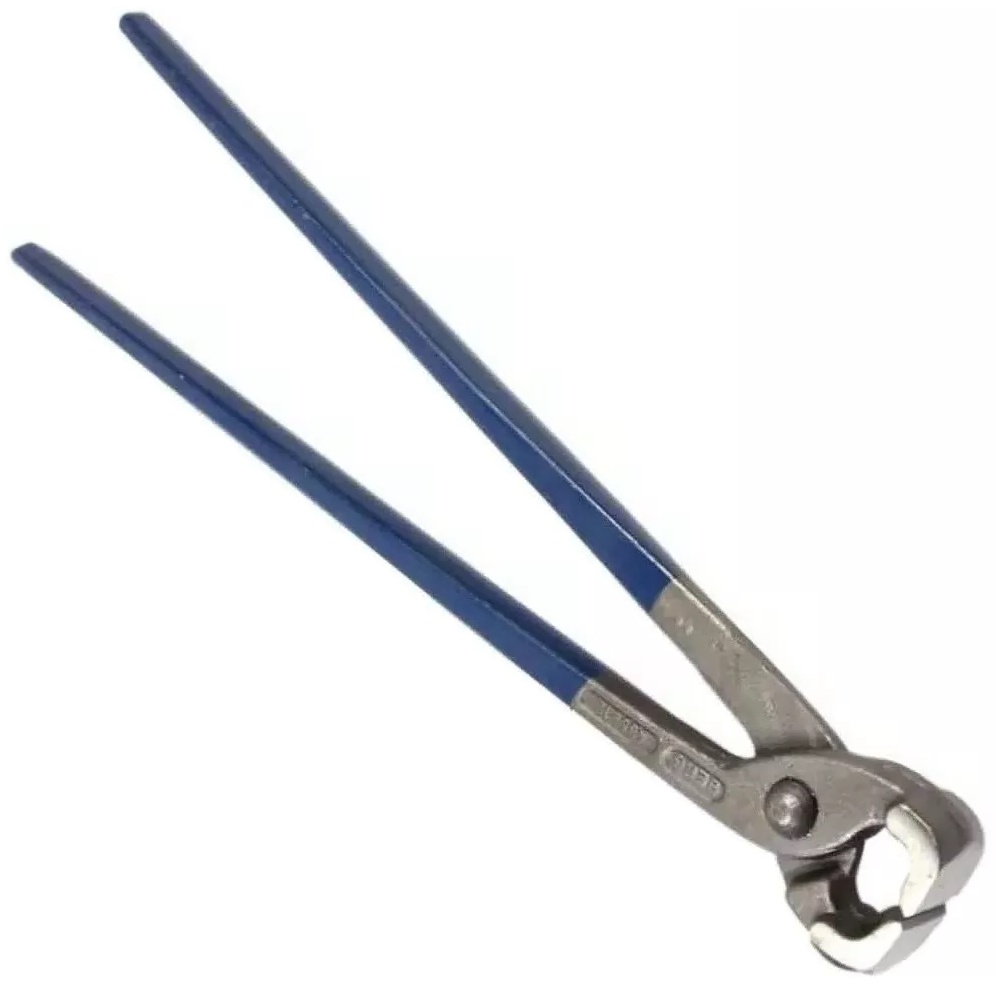 Turquesa Armador: Onde Comprar | BuscaProdutos