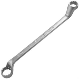 Chave Estrela de 19 x 22mm