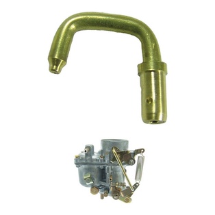 Bengala 70 Injetor Carburador Simples Fusca Brasilia Kombi em Oferta na Shopee