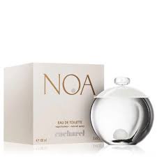 O que é Noa Cacharel Perfume? Guia e Onde Comprar | BuscaProdutos