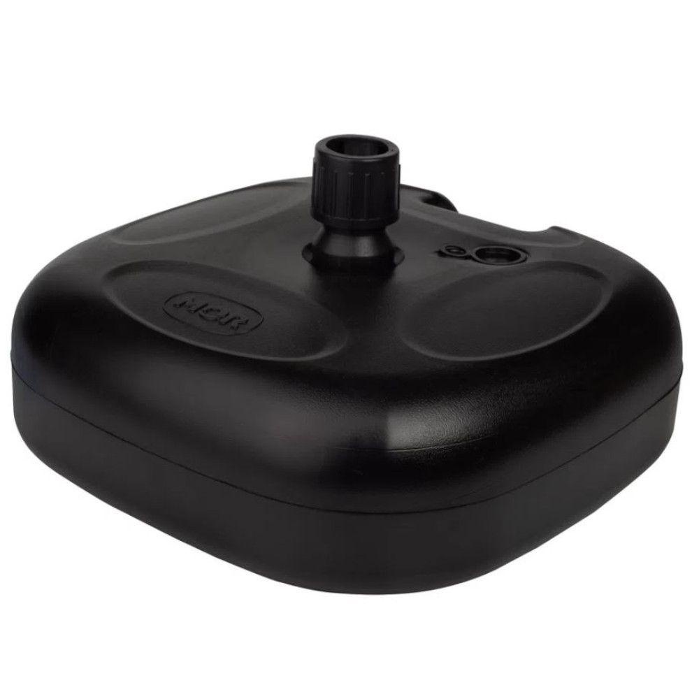 Base De Sustentação Para Guarda Sol Mor 3789 em Oferta na Shopee