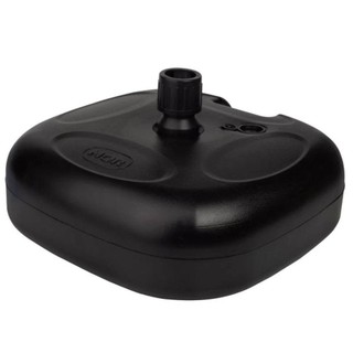 Base De Sustentação Para Guarda Sol Mor 3789 em Oferta na Shopee