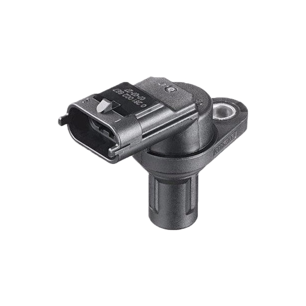 Sensor De Fase 0281002667 Ducato 2.8 Blazer S10 Daily Furgovan Marrua V5 V6 S10 Blazer