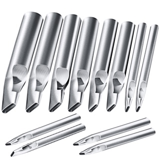 Perfurador De Furo De Couro Oval Ferramentas Fur em Oferta na Shopee