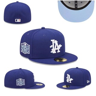 Fashion Trend Denim Team Baseball Boné De Bordado Cartão Casual Esportivo Plano Brim Men Dança De Rua Ao Ar Livre Hip Hop Chapéu De Sol