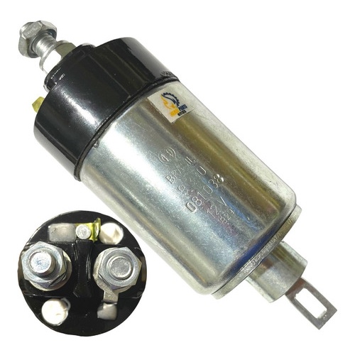 Automático Fusca: Onde Comprar | BuscaProdutos