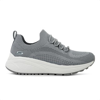 Tênis Skechers Bobs Sparrow 2.0 Allegiance Crew Feminino