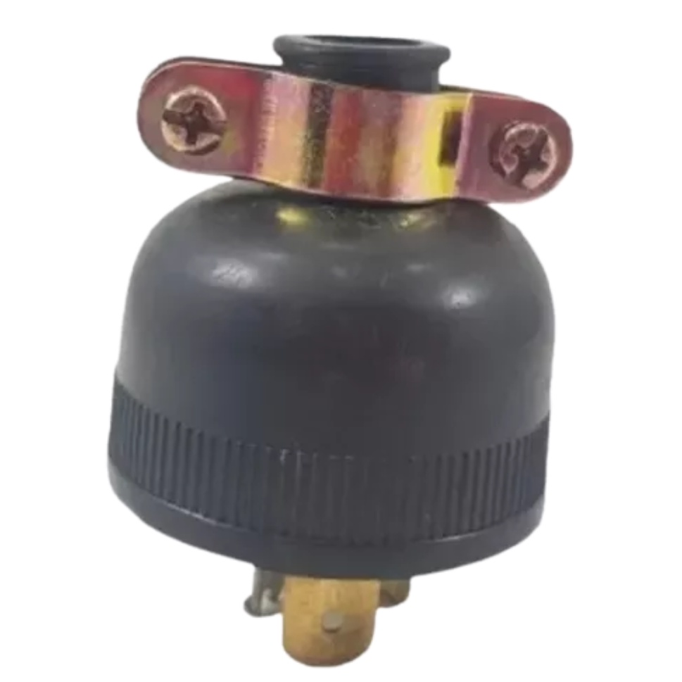 Toyama Gerador Diesel na Black Friday 2025 | BuscaProdutos