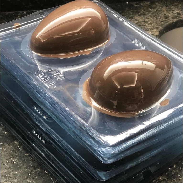 Ovos de Páscoa de 250g: Onde Comprar | BuscaProdutos