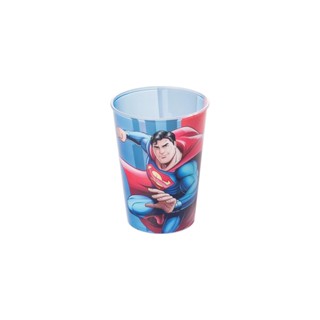 Copo Superman 320ml