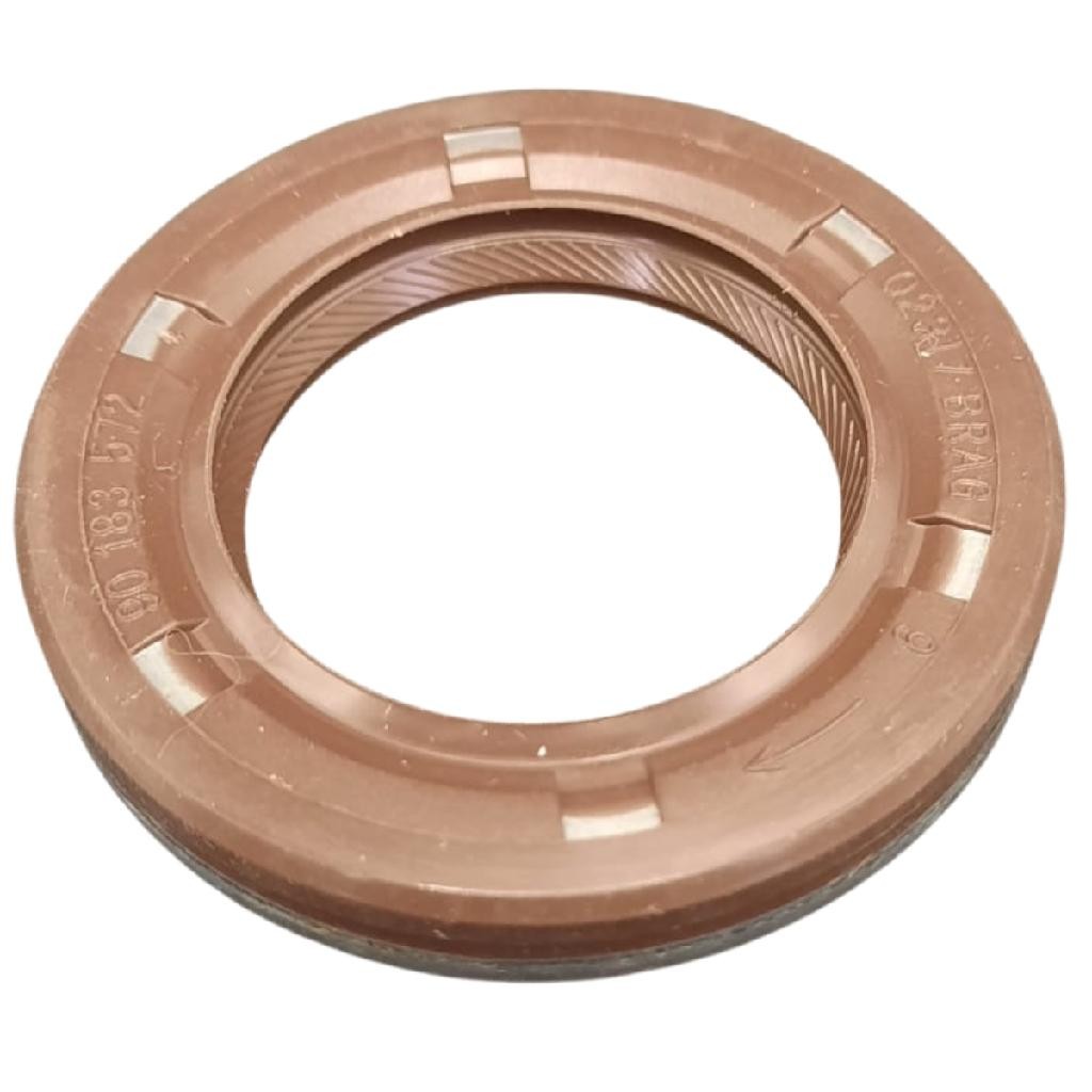 Retentor Virabrequim Dianteiro Polia Monza Katett Ômega 90156855