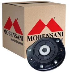 Coxim Amortecedor Dianteiro Sprinter 415/515 2012 A 2019