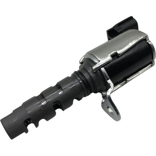 Válvula Solenoide Pressão Óleo Toyota Corolla 1.6 1.8 16