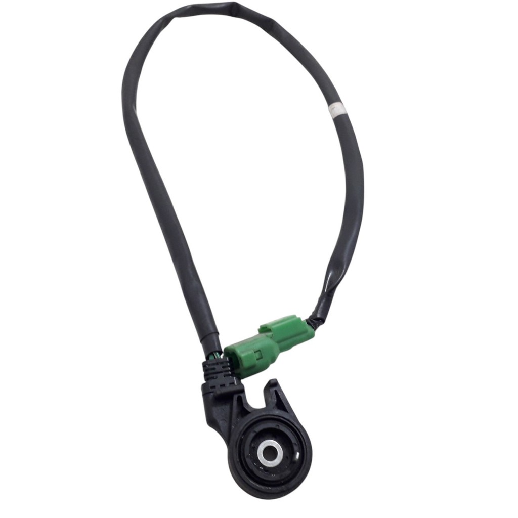 Sensor Pedal De Descanso Transalp Xl 700 11/14 Original
