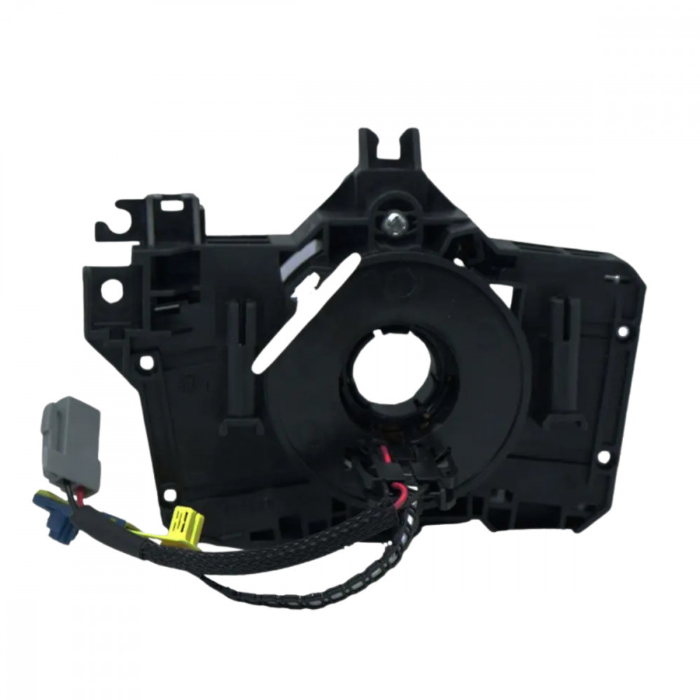 Cinta air bag Renault Sandero Logan Duster Oroch