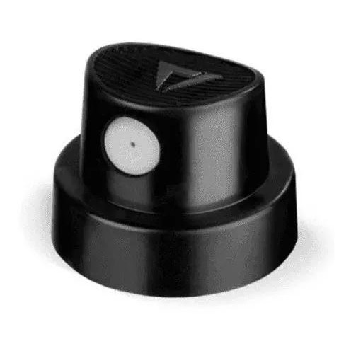 BICO PARA SPRAY POCKET CAP