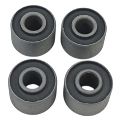 Coxim Bucha Coroa Cg 125 1978 a 2002 2003 2004 2005 2006 2007 2008 Xls 125 1984 a 1994 1995 1996