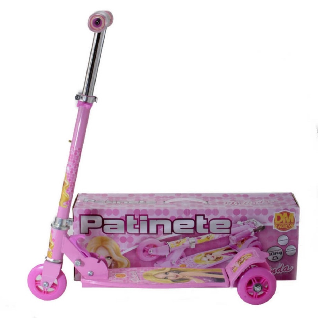Brinquedo Menina 8anos: Onde Comprar | BuscaProdutos