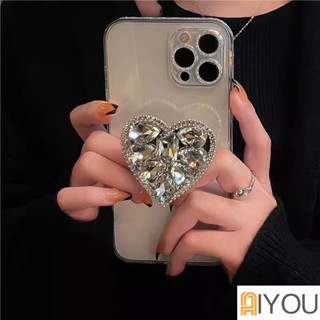 Suporte Universal De Telefone Com Anel De Dedo Para De Mesa Ultra Fino Cartoon Dobrável Fivela Adesiva De Puxar Haste