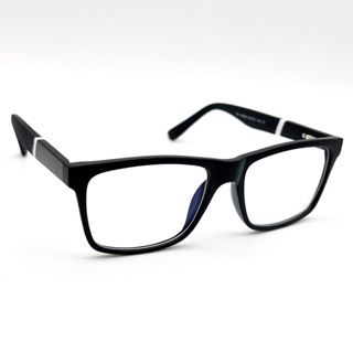 Armação Masculina Óculos Quadrado Grau Resistente Ou Lupa Descanso Tr90 Filtro Luz Azul em Oferta na Shopee