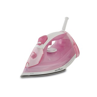 Ferro de Passar Britânia  BFV2500R Nano Ceramic