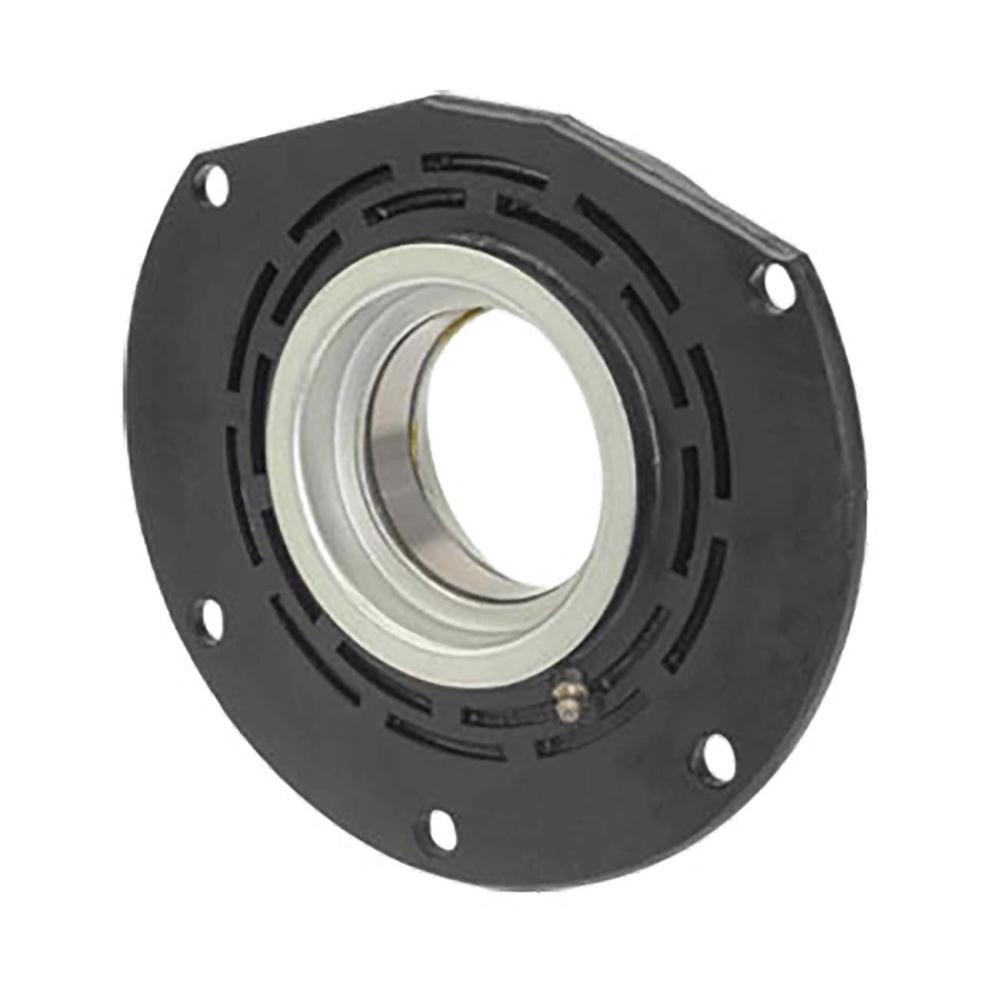Rolamento EIXO Cardan COM Borracha MERCEDES BENZ 1935 AXOR 3344 4140 4144 MEDIDA EIXO 70MM R3075