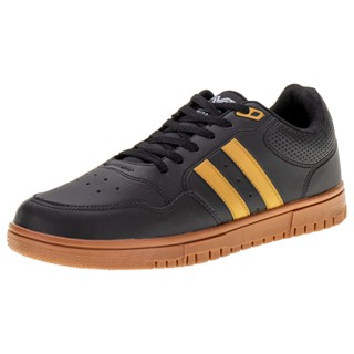 Tênis Masculino Casual Veloce - V853