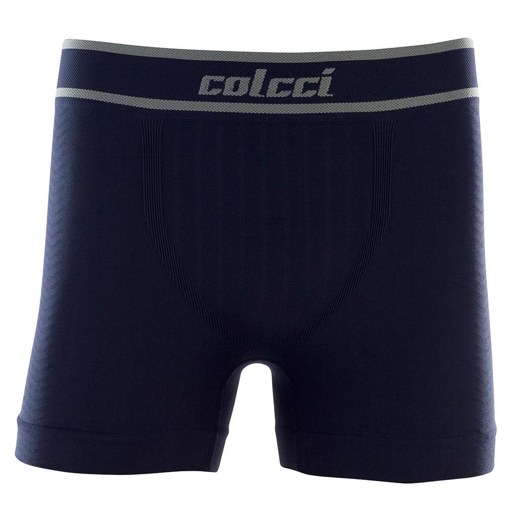 Cueca Colcci: Guia Completo e Onde Comprar | BuscaProdutos