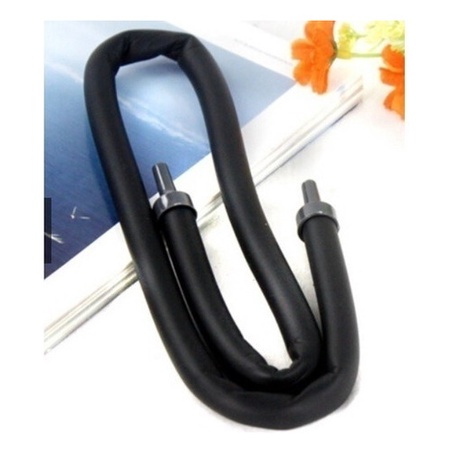 O que é Cortina de Ar Boyu? Guia e Onde Comprar | BuscaProdutos